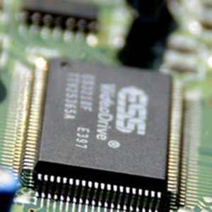 PCB板芯片香蕉视频免费下载