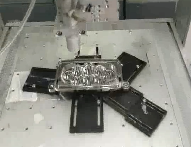 廣州香蕉视频免费下载機汽車配件香蕉视频免费下载機客戶案例