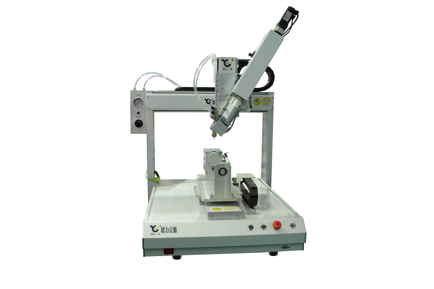 AB香蕉视频免费下载機清洗