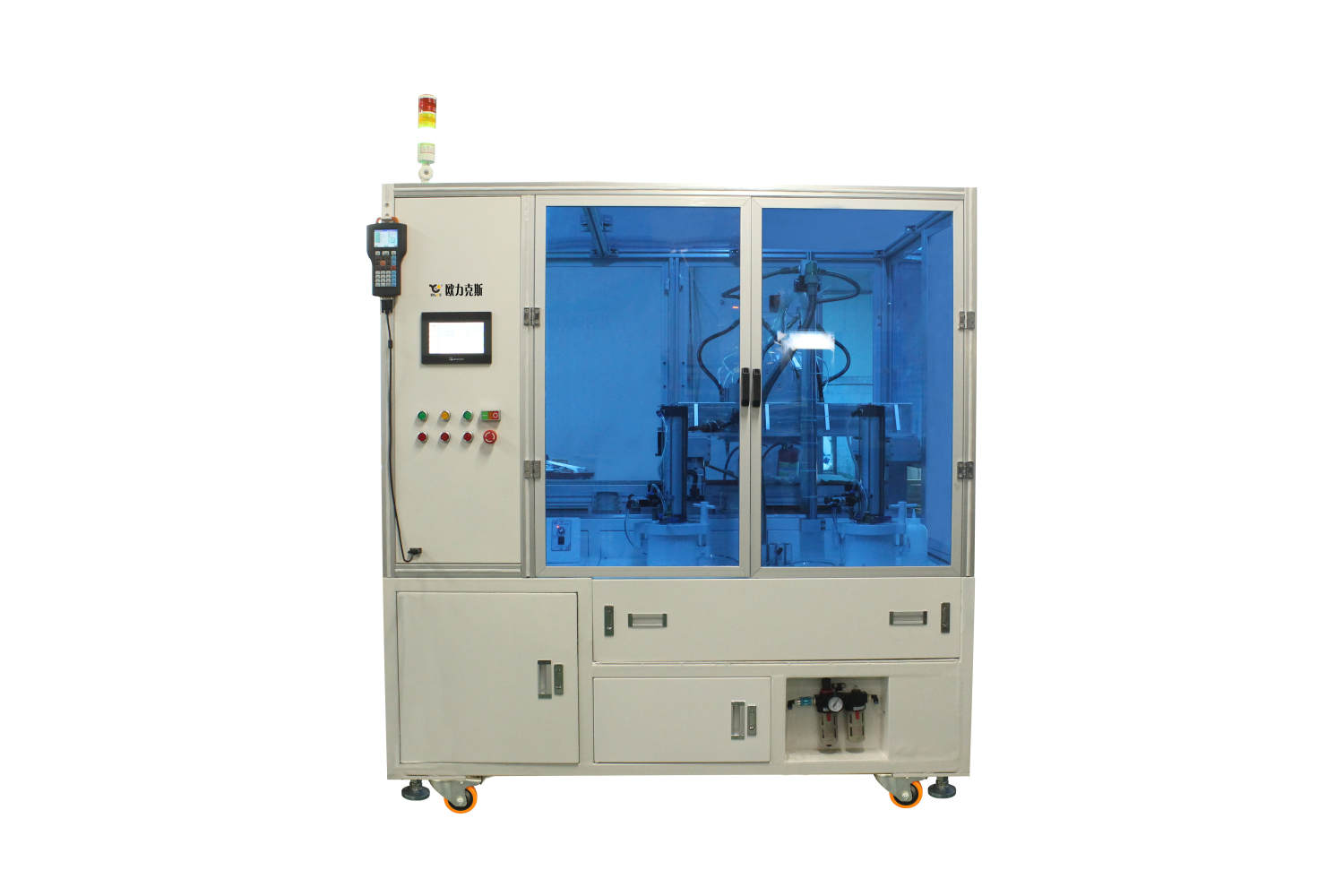 環氧樹脂91香蕉视频官方下载