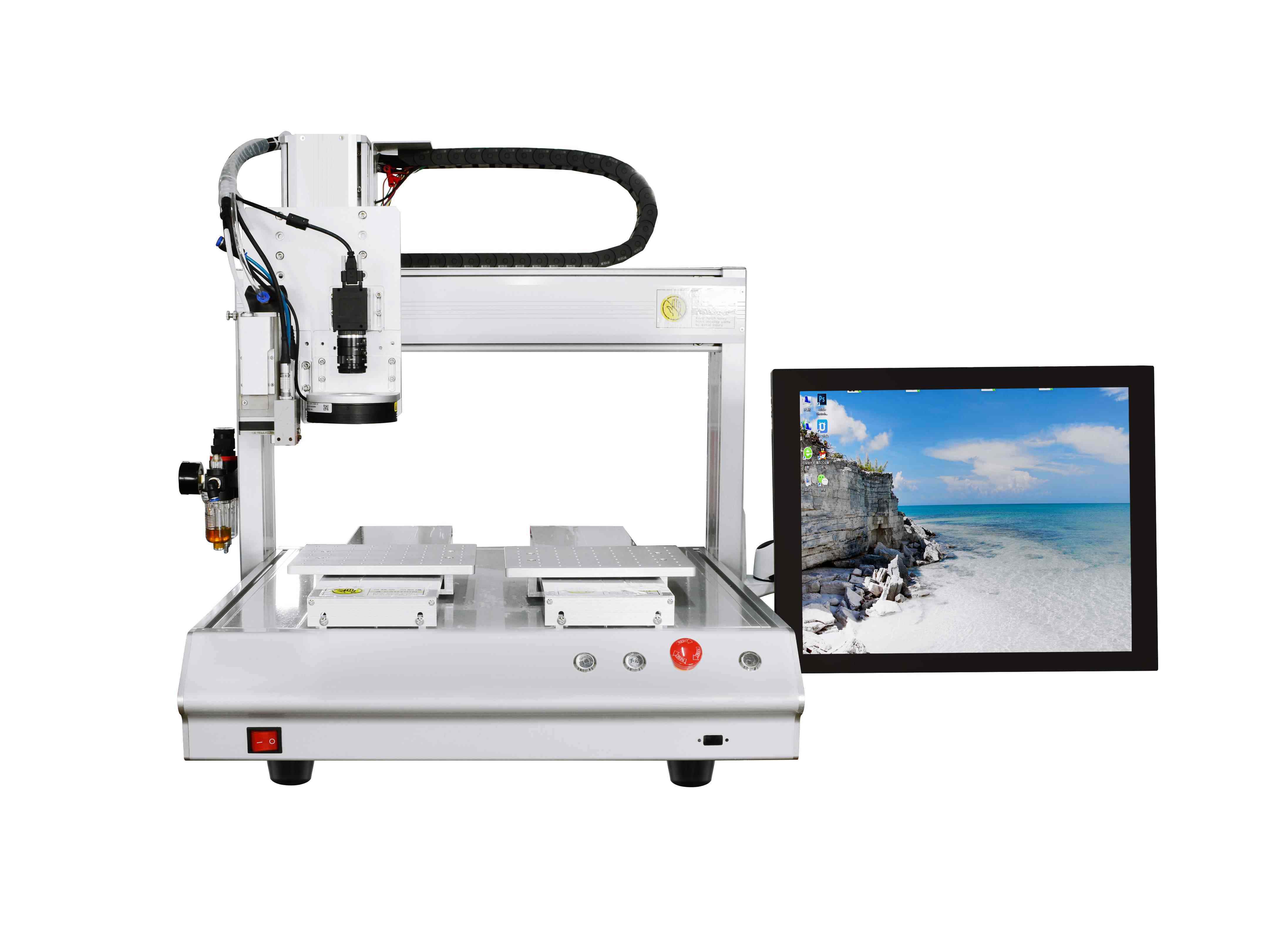 九一香蕉在线观看香蕉视频免费下载機係統桌麵