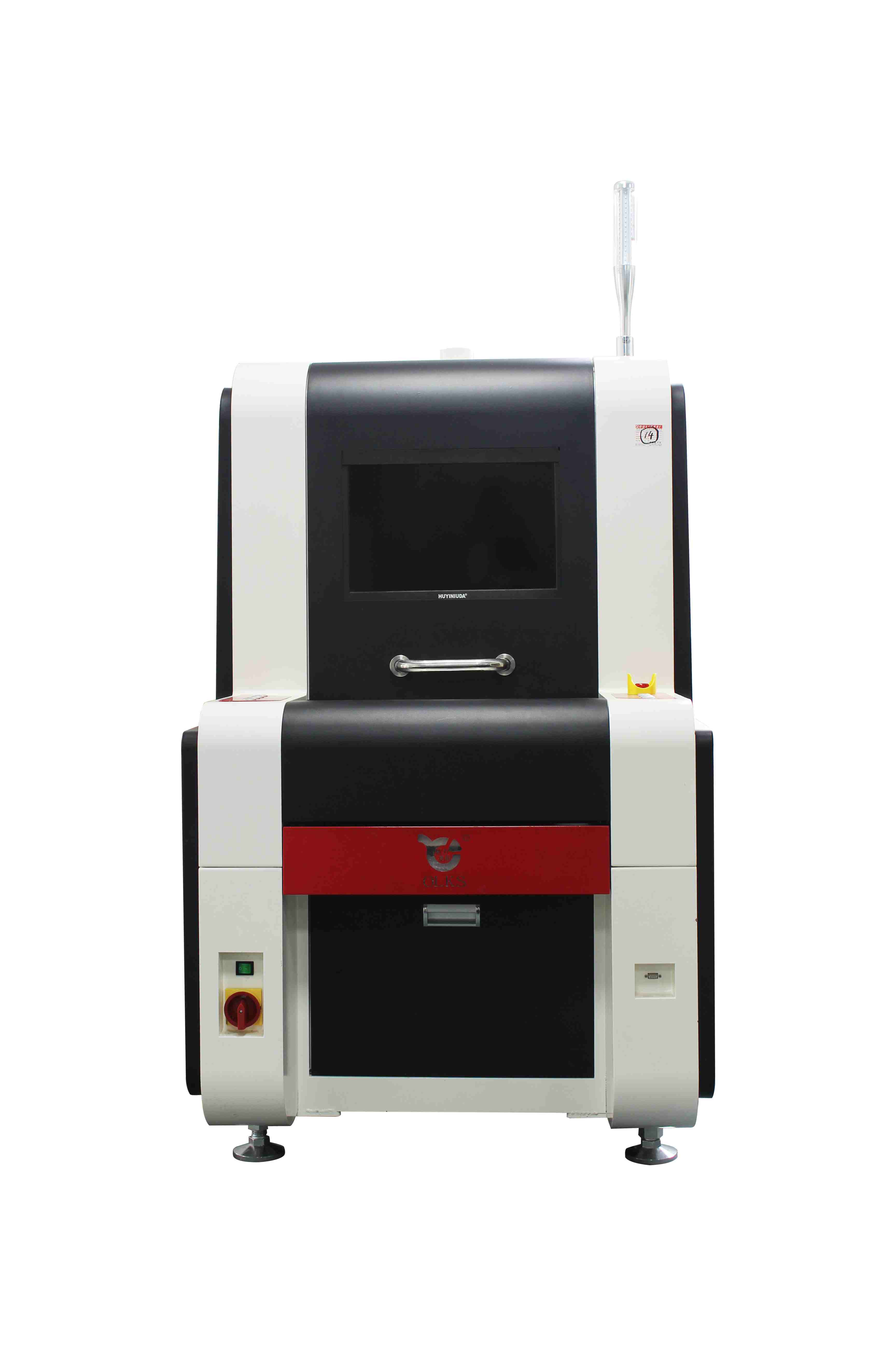 usb自動香蕉成人APP视频機