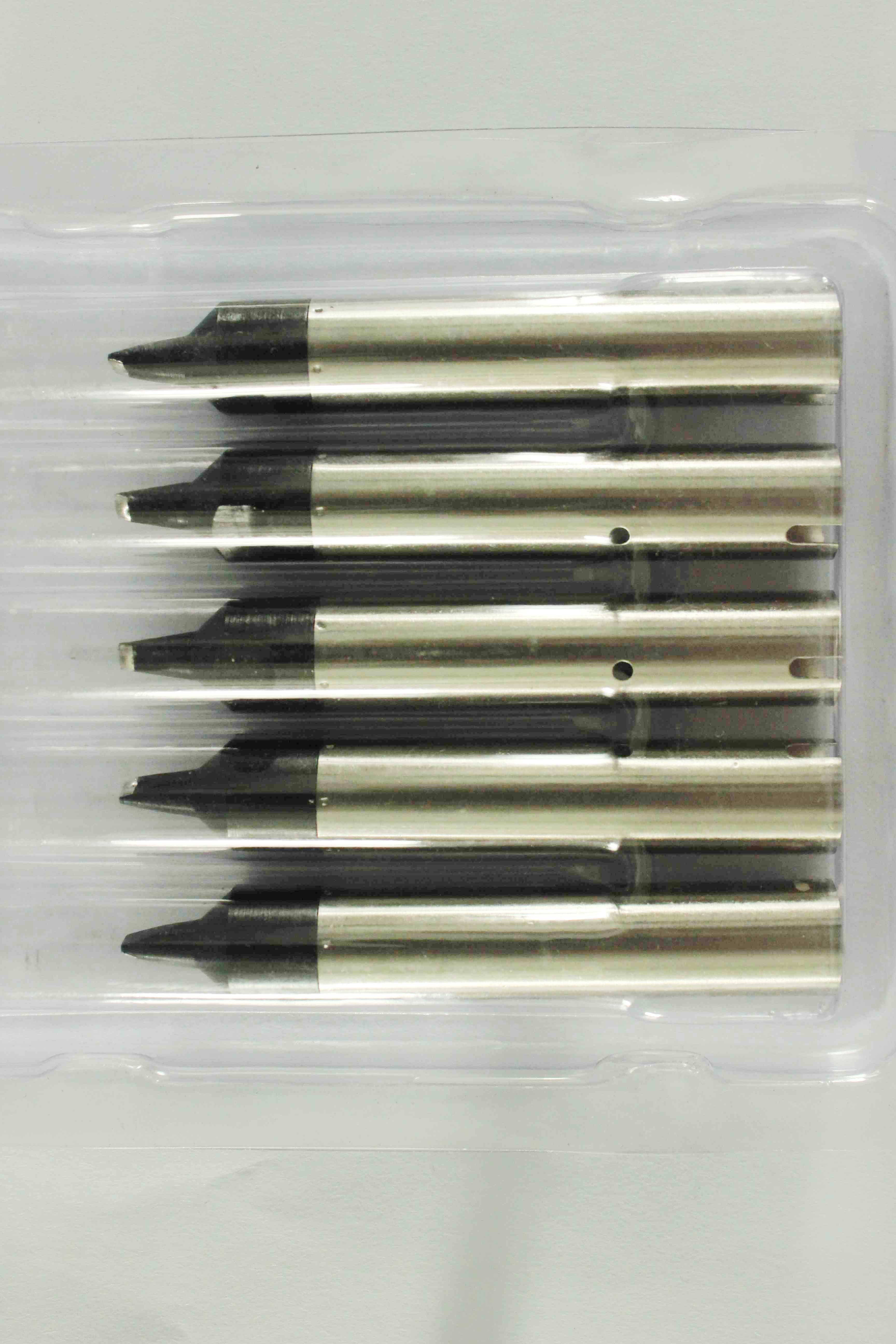 自動香蕉成人APP视频機烙鐵頭