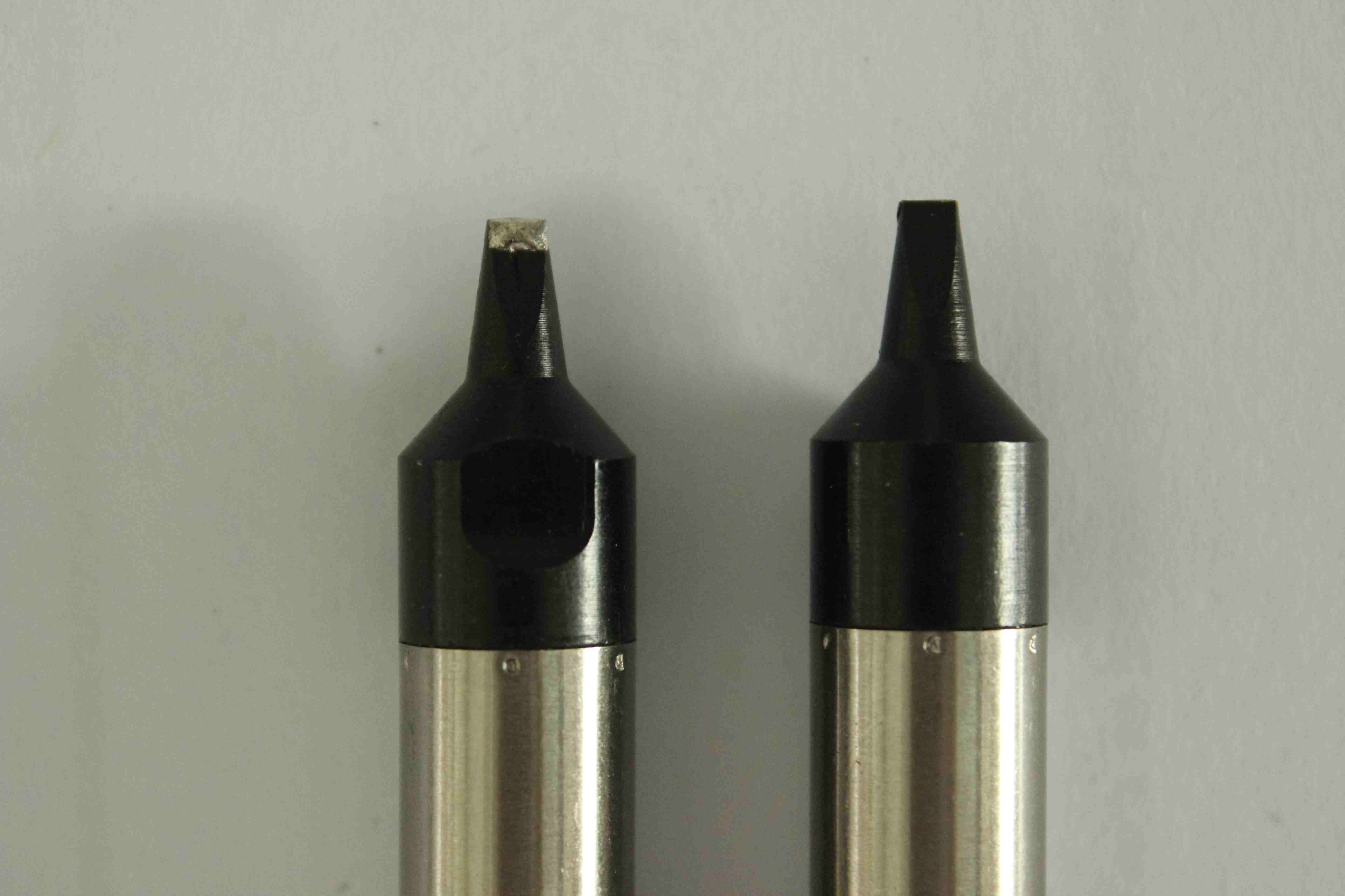 全自動香蕉成人APP视频機烙鐵頭