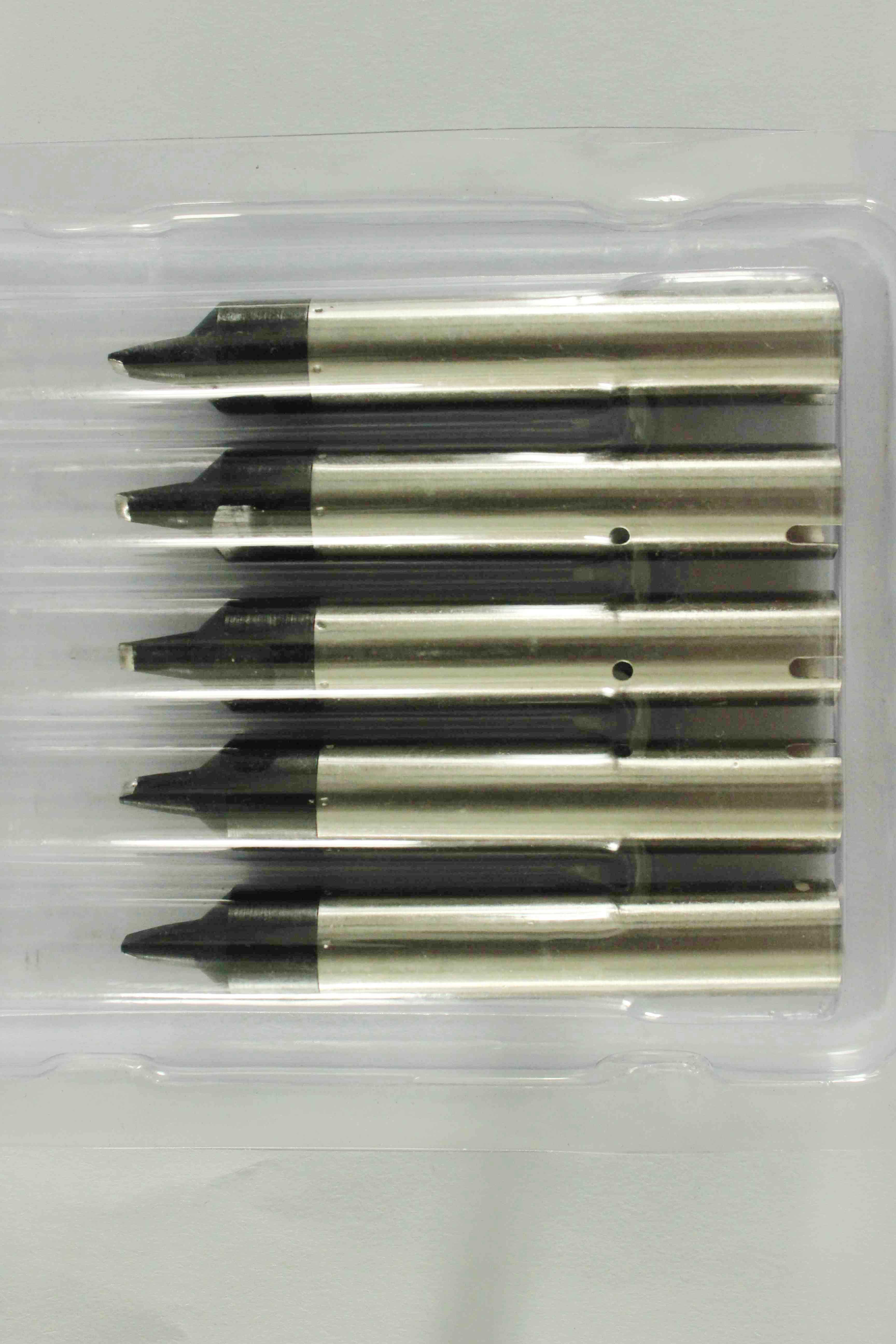 定製香蕉成人APP视频機焊咀