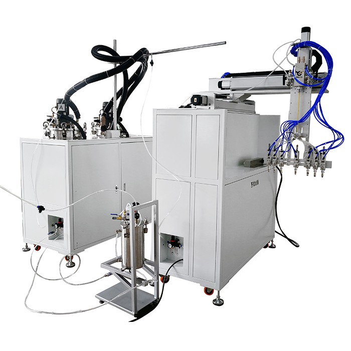 91香蕉视频官方下载 91香蕉视频官方下载