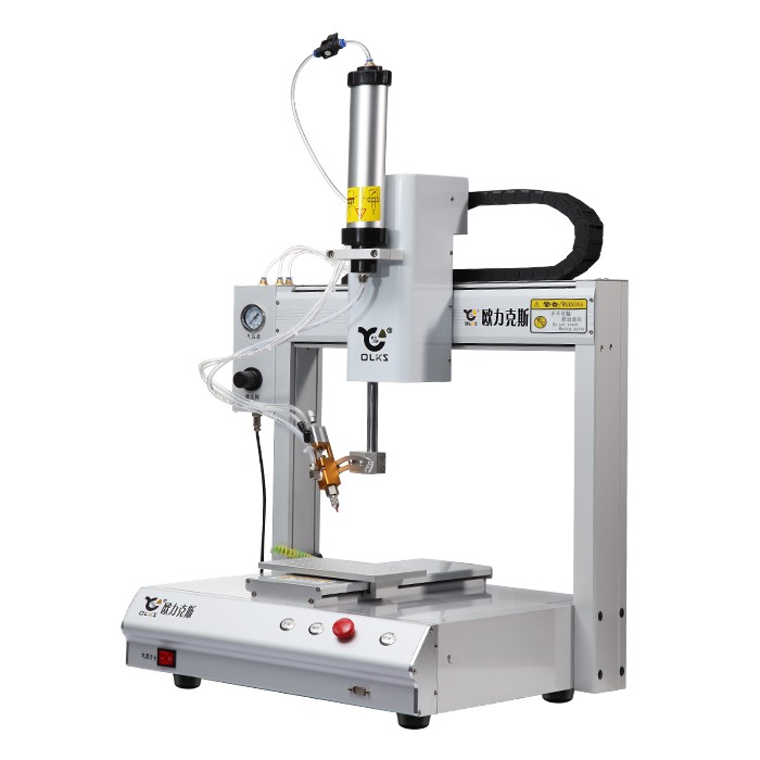 圓形香蕉视频免费下载機