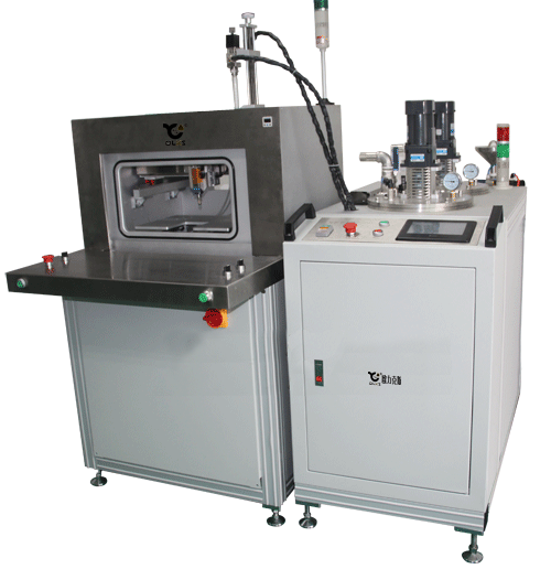 OL-5500 雙液真空91香蕉视频官方下载(新LOGO).png