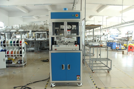 COB香蕉视频免费下载機