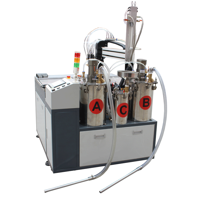 ab91香蕉视频官方下载 ab91香蕉视频官方下载