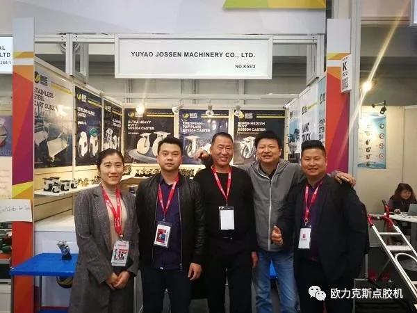九一香蕉在线观看，自動香蕉视频免费下载機