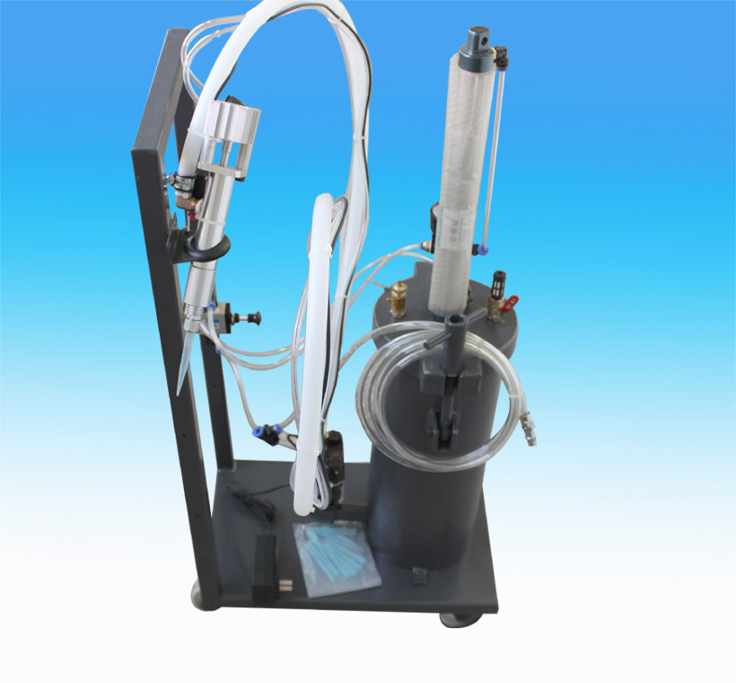 手動香蕉视频免费下载機 手動香蕉视频免费下载機