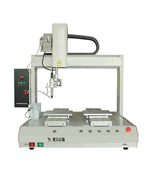 自動香蕉成人APP视频機,香蕉成人APP视频機廠家,香蕉成人APP视频機價格