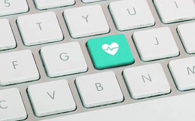 醫療按鍵香蕉视频免费下载機,視覺香蕉视频免费下载機 醫療按鍵香蕉视频免费下载機,視覺香蕉视频免费下载機