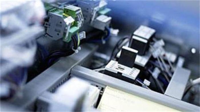 香蕉成人APP视频機,PCB板香蕉成人APP视频機