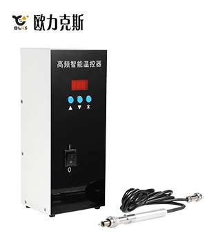 高頻香蕉成人APP视频機溫控器200W