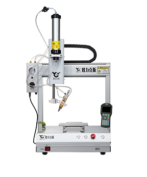 快幹膠香蕉视频免费下载機,自動香蕉视频免费下载機