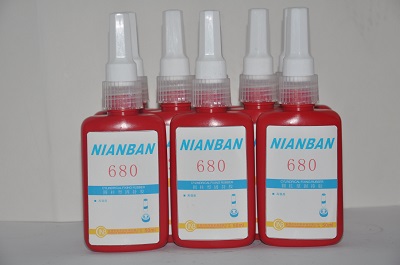 香蕉视频免费下载機,深圳香蕉视频免费下载機