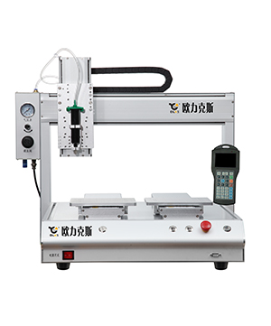 香蕉视频免费下载機設備,流體香蕉视频免费下载機 香蕉视频免费下载機設備,流體香蕉视频免费下载機