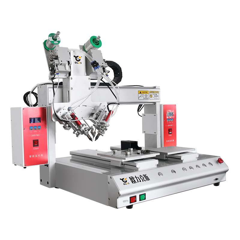 電源主板香蕉成人APP视频機,雙工位香蕉成人APP视频機 電源主板香蕉成人APP视频機,雙工位香蕉成人APP视频機