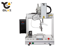 音響香蕉成人APP视频機,自動香蕉成人APP视频機