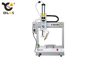 ab香蕉视频免费下载機 ab香蕉视频免费下载機廠家 ab香蕉视频免费下载機 ab香蕉视频免费下载機廠家