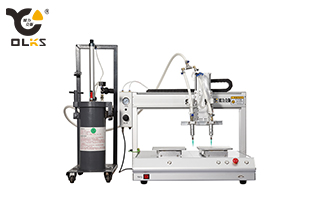 自動香蕉视频免费下载機,香蕉视频免费下载機價格