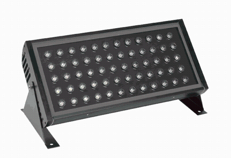 led燈香蕉视频免费下载機 LED封裝灌膠