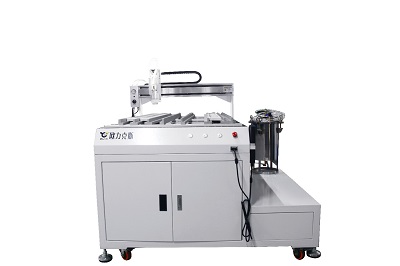 LED燈帶香蕉视频免费下载機 九一香蕉在线观看