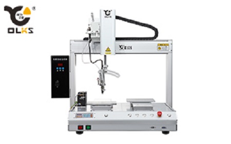 九一香蕉在线观看自動香蕉成人APP视频機設備 九一香蕉在线观看自動香蕉成人APP视频機設備