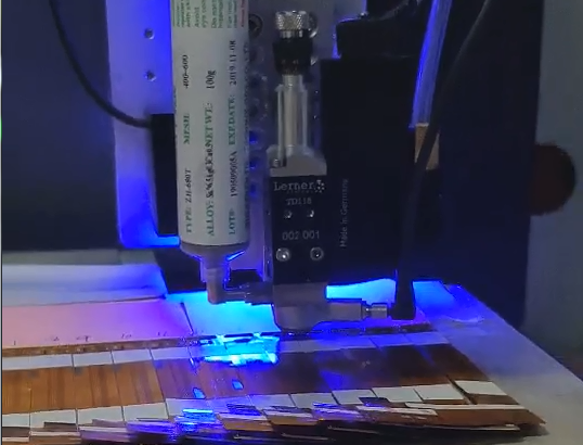 錫膏噴射閥 錫膏自動香蕉视频免费下载機 錫膏噴射閥 錫膏自動香蕉视频免费下载機