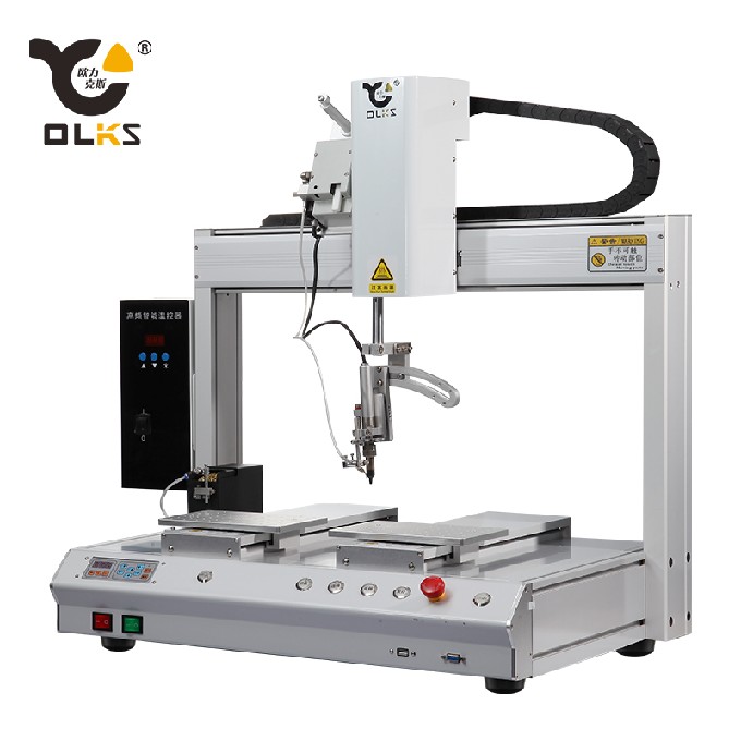 九一香蕉在线观看香蕉成人APP视频機 九一香蕉在线观看香蕉成人APP视频機