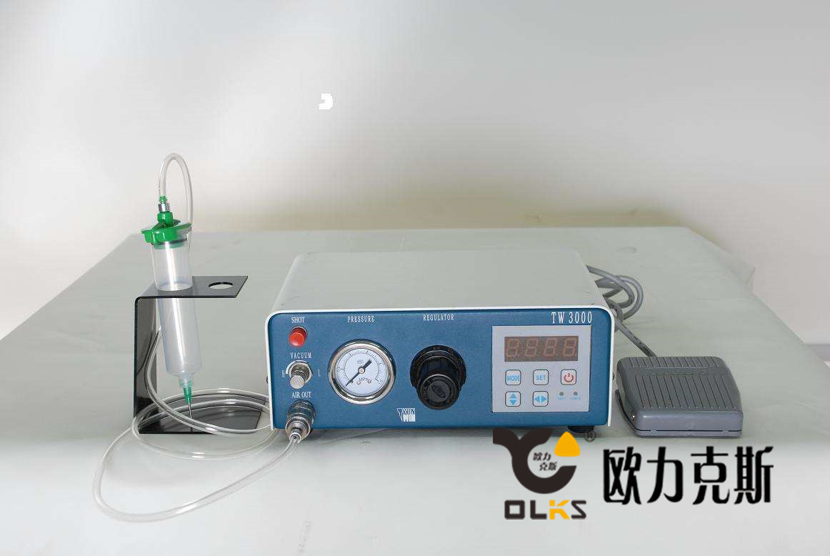 timg (1).jpg 手動香蕉视频免费下载機圖片