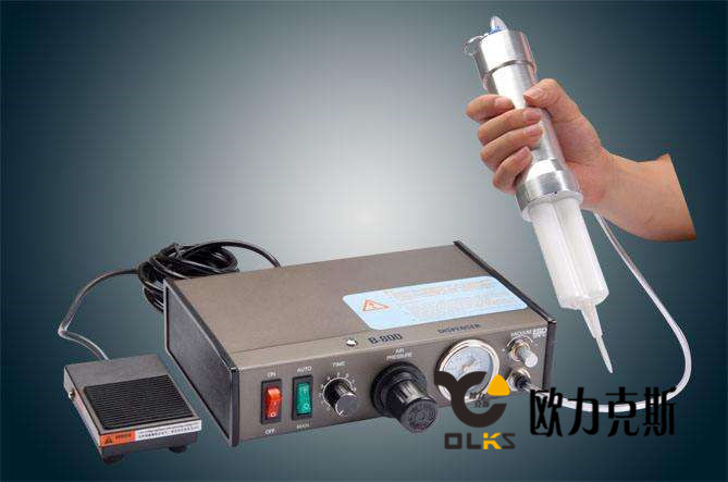 timg (2).jpg 手動香蕉视频免费下载機圖片