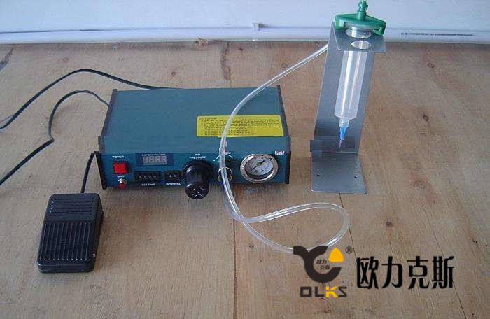 timg (3).jpg 手動香蕉视频免费下载機圖片