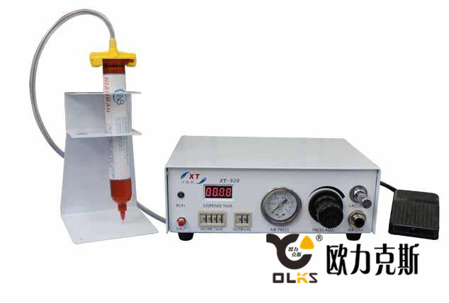 timg (4).jpg 手動香蕉视频免费下载機圖片
