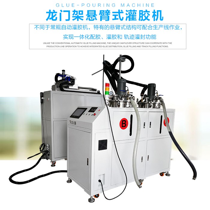 自動91香蕉视频官方下载 自動91香蕉视频官方下载