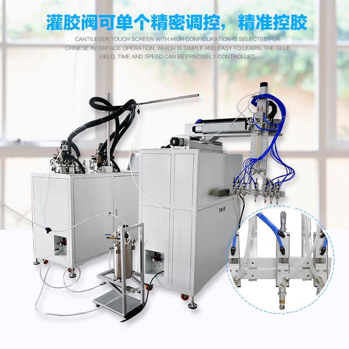 自動91香蕉视频官方下载 自動91香蕉视频官方下载