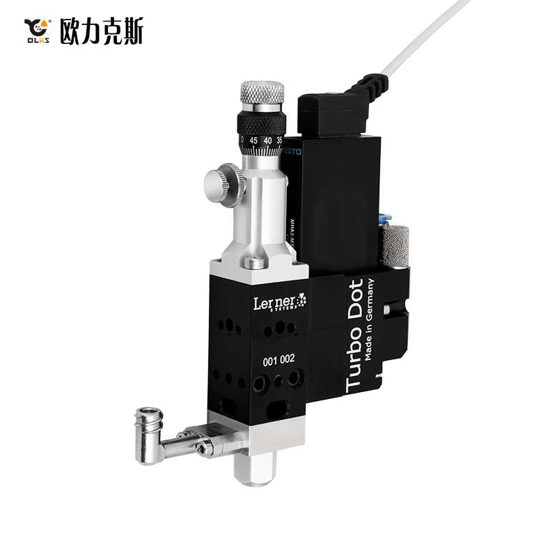 香蕉视频免费下载閥廠家 香蕉视频免费下载閥廠家