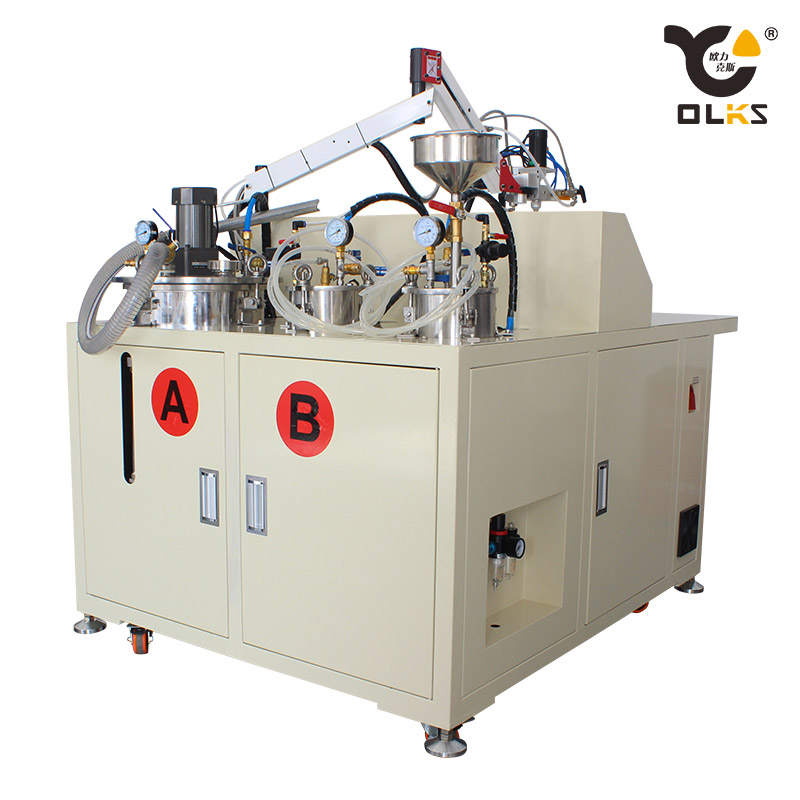 單頭AB91香蕉视频官方下载 單頭AB91香蕉视频官方下载