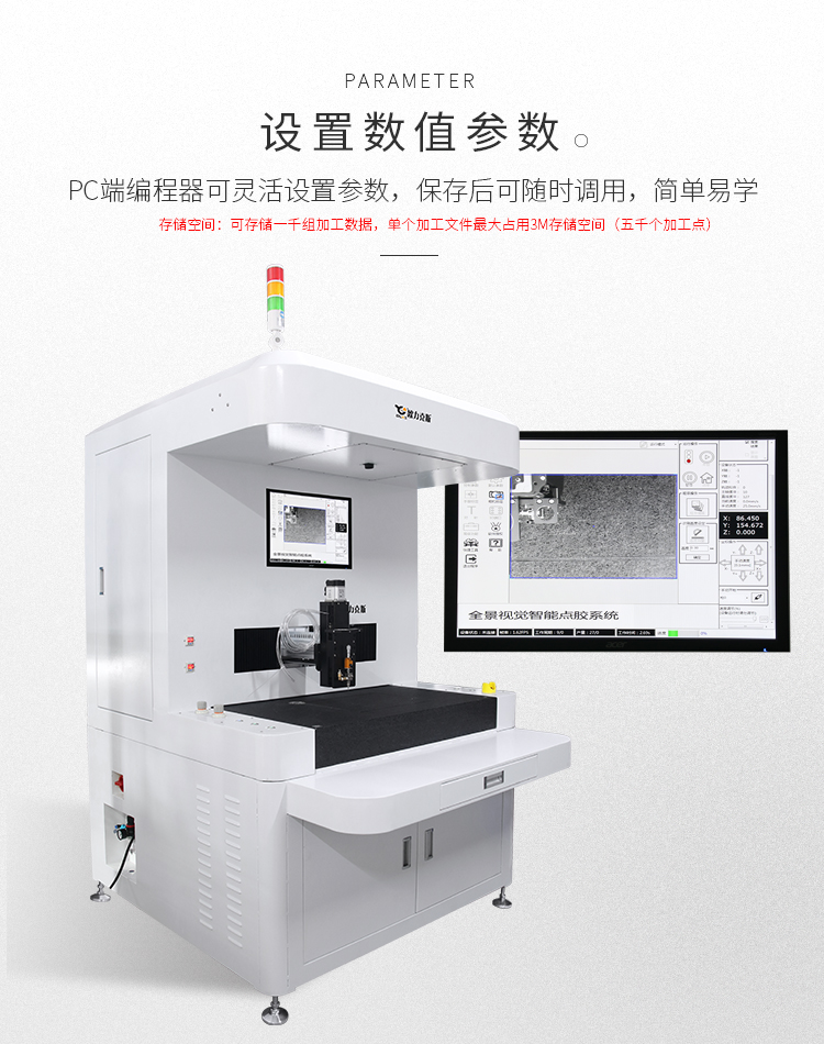 大視角視覺香蕉视频免费下载機5